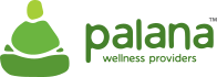 palana wellness